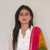 Fatima Shaikh