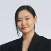 Anu Tumurkhuyag