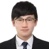 Harrison Chan