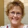 Rebecca Roach