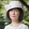 Jennifer Zeng