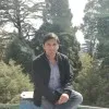 Dhruv Jindal