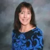 Maureen Sheldon