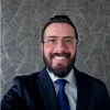 Elie Bassil
