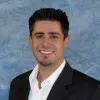 Andrew Amicarelli