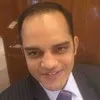 Pawan Yadav