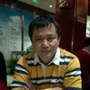 Huaping Luo