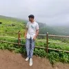Yashwant Sahu