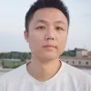Xuezhou Zheng