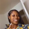 Portia Johnson