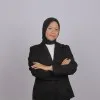 Icha Rizky