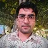 Nikhil Kumar
