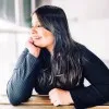 Khyati Mehta