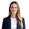Kate Mosier