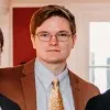 Evan Glass