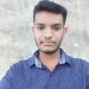 Himanshu Gupta