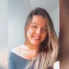 Ana Paula Moreira Bartnikoski