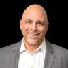 Jeff Peragallo