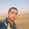 Akhtar Sharif