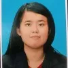 Chong Shue Lee