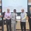 Atul Kumar Yadav