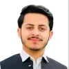 Zohaib Ahmad