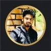 Shahul