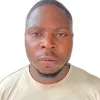 iyke destin