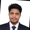 Adnan Shani