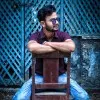 jitendra singh jhala