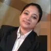 Aishwarya Pawar
