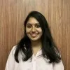 Tanvi Jatkar