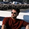 Alex Erem