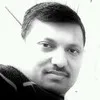 Randhir Deore