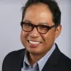 Ricky Sanchez