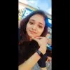 Hrutuja Hiwarkar