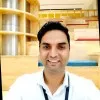 Amit Kumar
