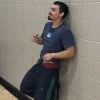 Edgar Alcaraz