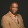 Ralph Morris