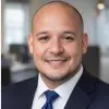Martin Rodriguez