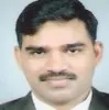 Pradeep Verma