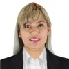 Maria Cielo Pesigan