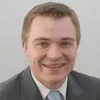 James Clemensen