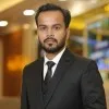 RISHABH BABRA