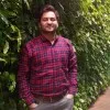 Kalpesh Wani