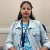Geetha Rachana Pillalamarri