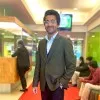 Paras Jain
