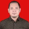 Josaphat Suhardinata
