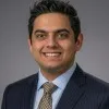 Anirud Durani