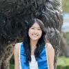 Caroline Hom